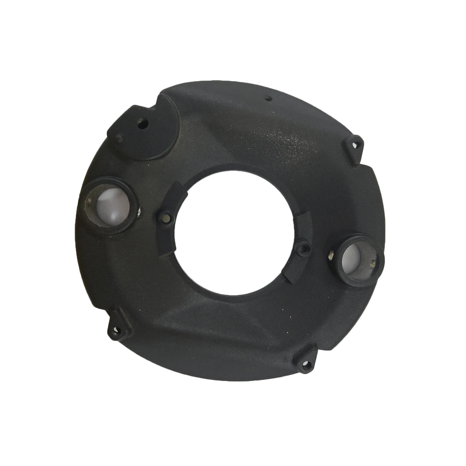 

Замена алюминиевого фрезерного станка, совместимая с сериями 3612 612 3612BR 3612C для работ по обрезке и резьбе по дереву