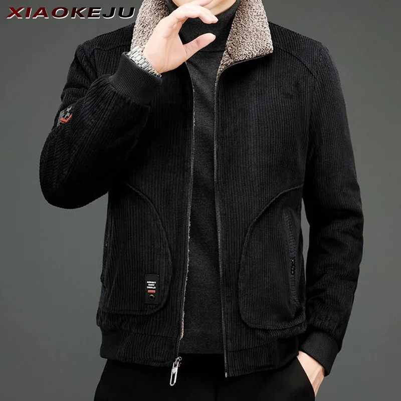 

Luxury Brand Men's Clothes Winter Coats Men Original Men's Casual Man Military Sportsfor Mountaineering Windbreaker