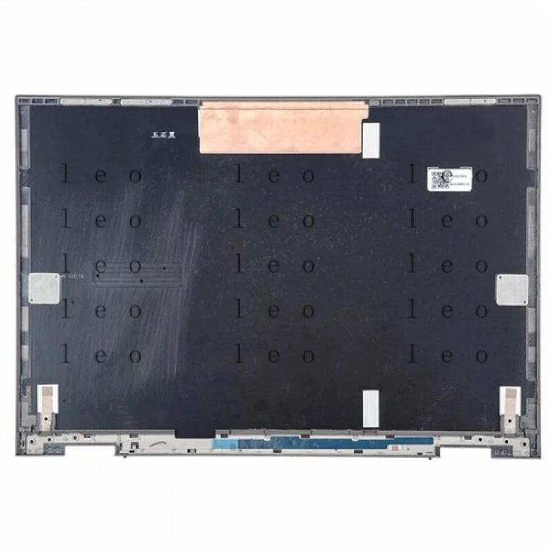 

AA For Asus Vivobook UX363J UX363E LCD Back Cover Palmrest Bottom Cover