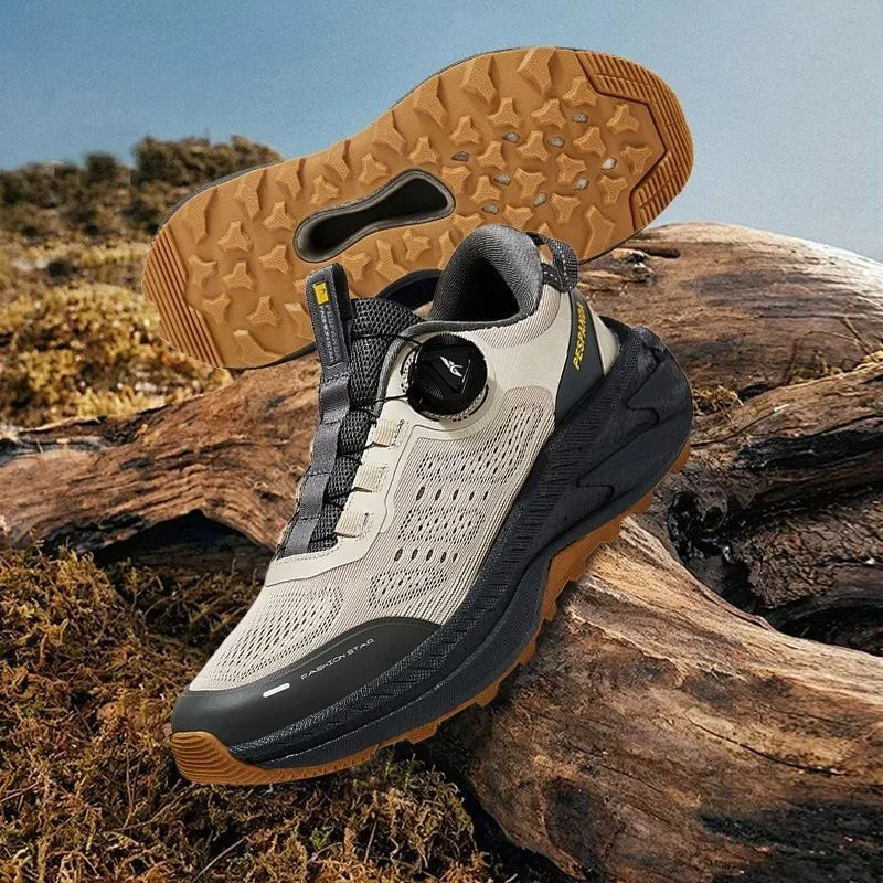 2025 جديد درب حذاء الجري الرجال النساء مصمم الرياضة في الهواء الطلق حذاء للجنسين أعلى جودة المشي حذاء العلامة التجارية أحذية تدريب الأزواج #2