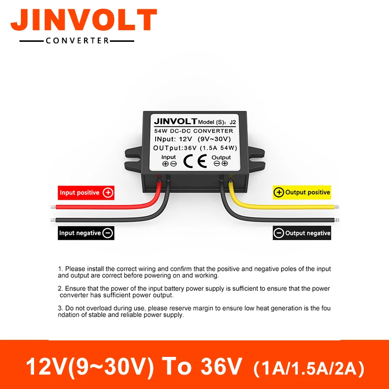 DC-DC Boost Convert…