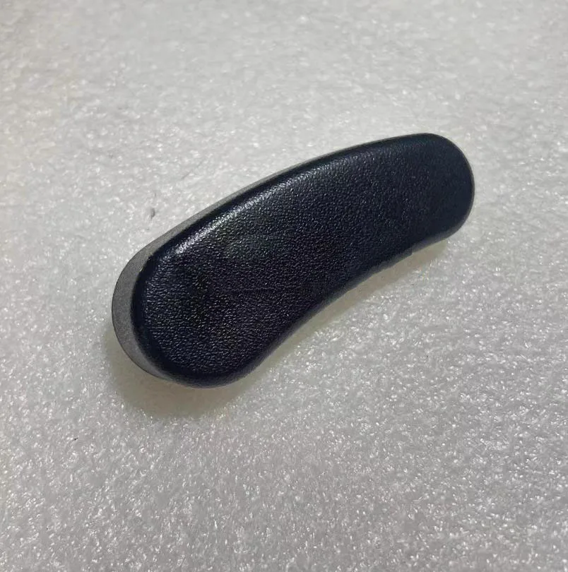 Pièces de rechange pour chariot élévateur, poignée de colonne de direction utilisée pour toyota 7FB/8FB15-30 avec OEM 45832-26600-71