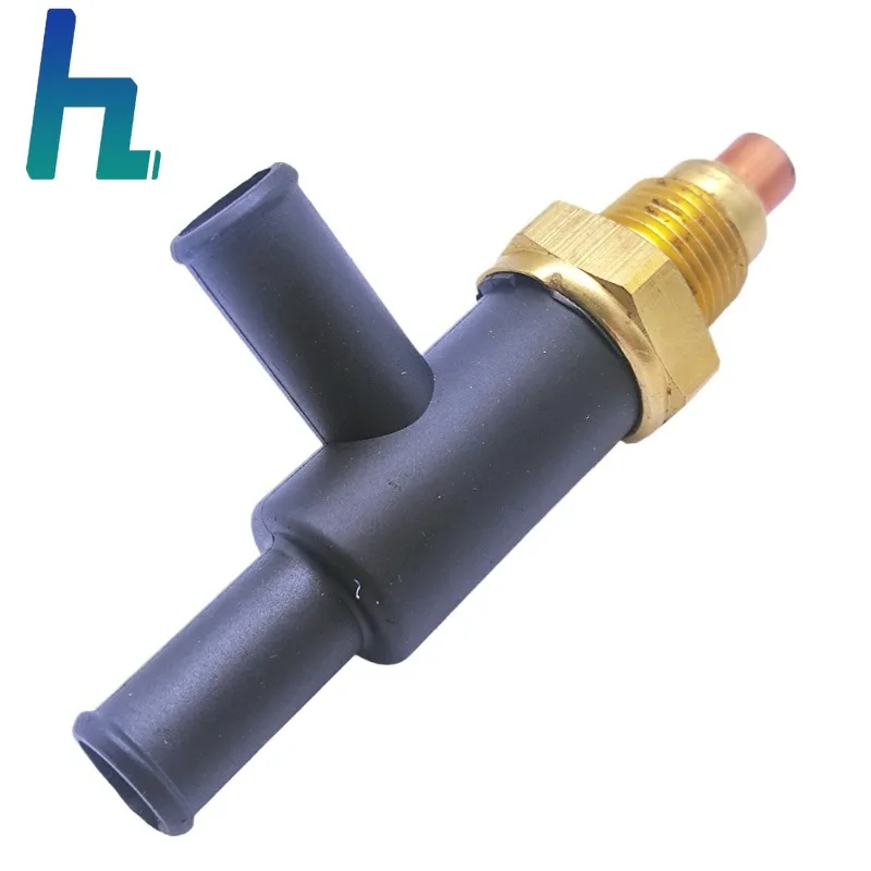 

36281RAAA01 High-Quality Air Assist Control Solenoid Valve For Honda Civic Accord Element CR-V 2.0L 2.4L