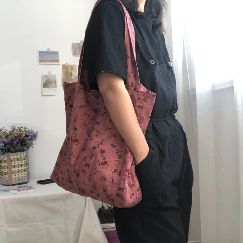 Small Tote Bags for Women Designer Bags Cute Shopping Bag Class Bags for Girl Women Shoulder Bag  Bolso Marca Lujo Сумка Sac