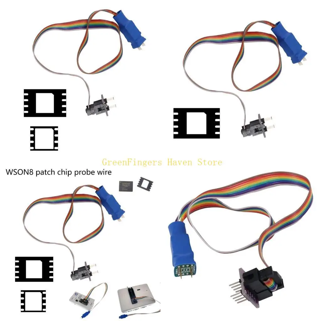 F68D High-Performan…