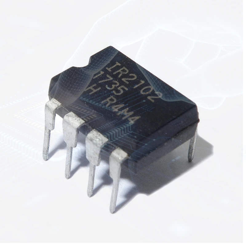 ATMEGA32U4 TQFP-44 ATMEGA32U4-AU Ready Stock Fast Shipping Wholesale Low MOQ Mixed Order