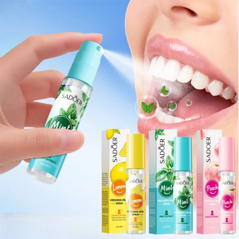 

1/2/3/4 шт. портативный спрей для рта, чистый вкус, длительный срок службы, спрей для нижнего белья, спрей для полости рта, свежий запах, спрей для полости рта, спрей для свежего дыхания