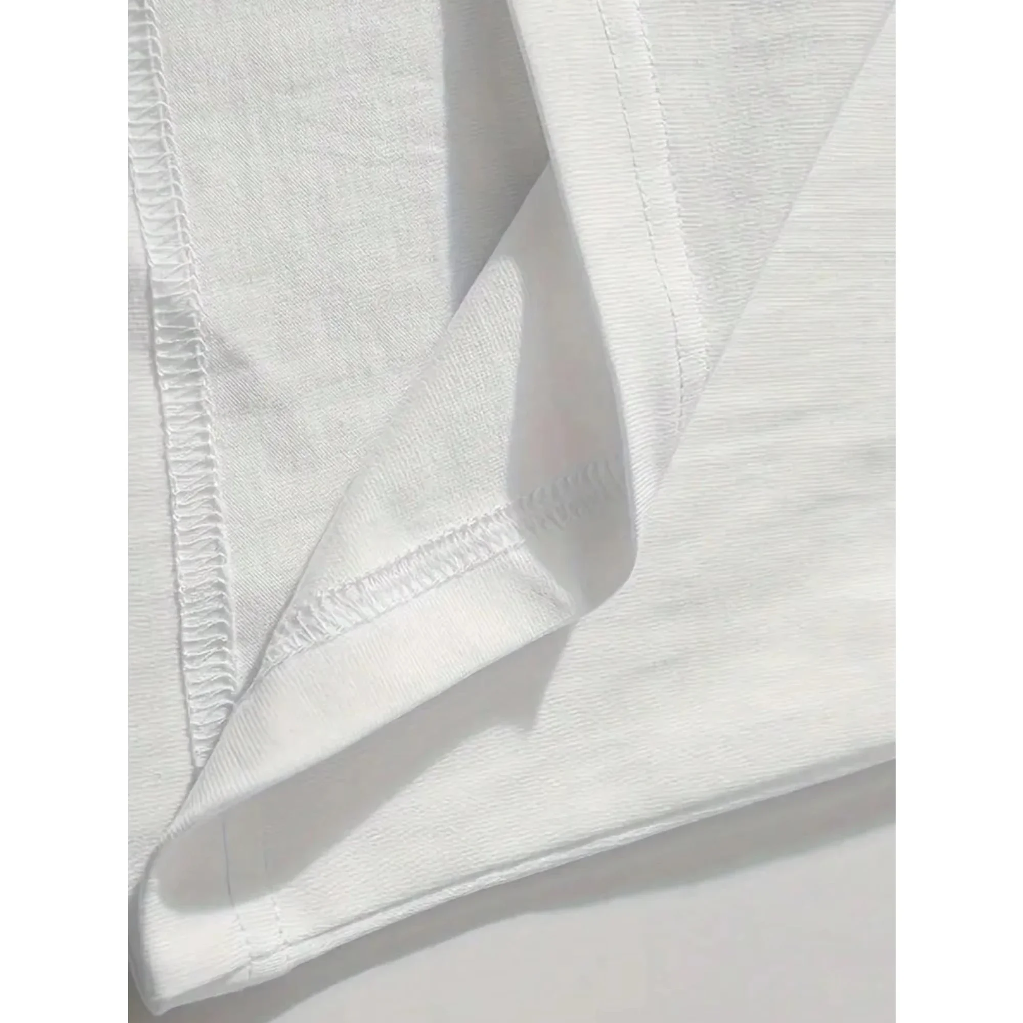 Gato meme camiseta feminina causal engraçado gato gráfico t camisas moda o pescoço roupas unisex streetwear camisetas quente emoji impresso