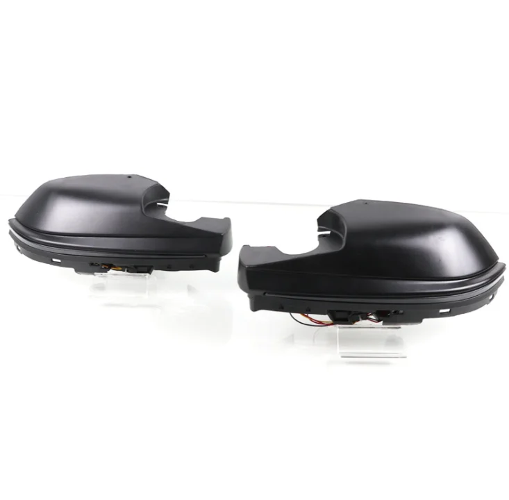 

Rear view mirror lamp for Hon da civic 2016-2020 Side lamp for H onda Civic/FC450/Type R/Hatchback 2016-2020 Turn Signal Lamp