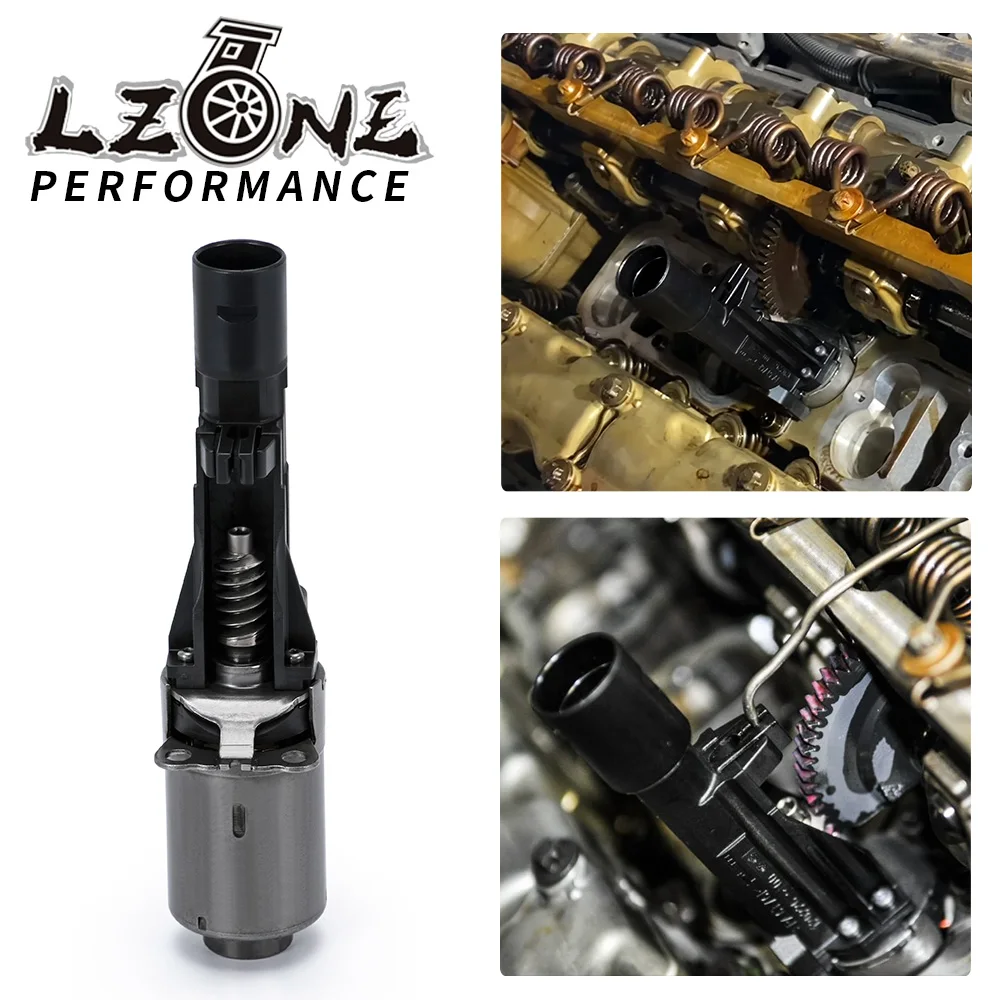 

11377599021 11377603979 New Genuine Cylinder Head Valvetronic Timing Actuator Motor for BMW N20 N55 135i 228i 320i 328i 428i
