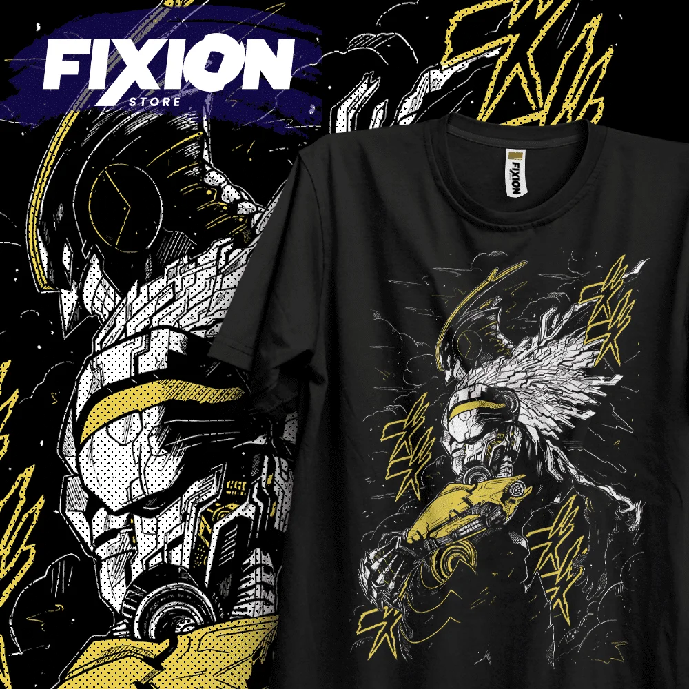 

Аниме футболка Bokuno Hero - All Might armandura, манга, подарок для любителей аниме, все размеры, хлопок