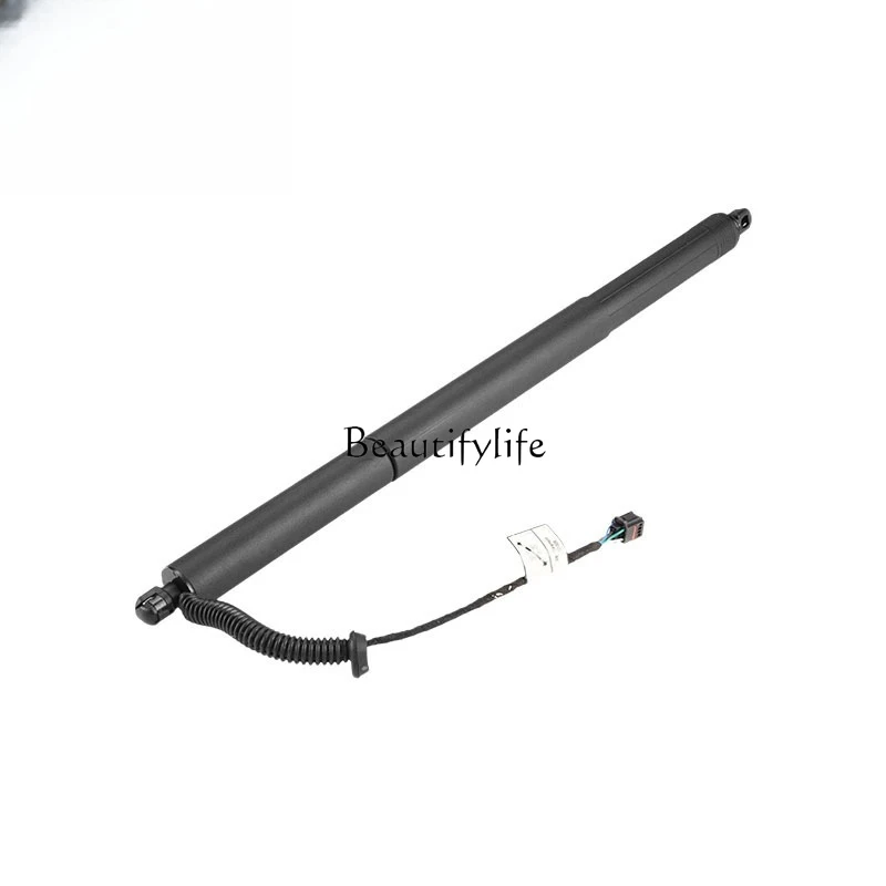 

3CG827851 3CG827851A 3CN827851 Electric tailgate strut