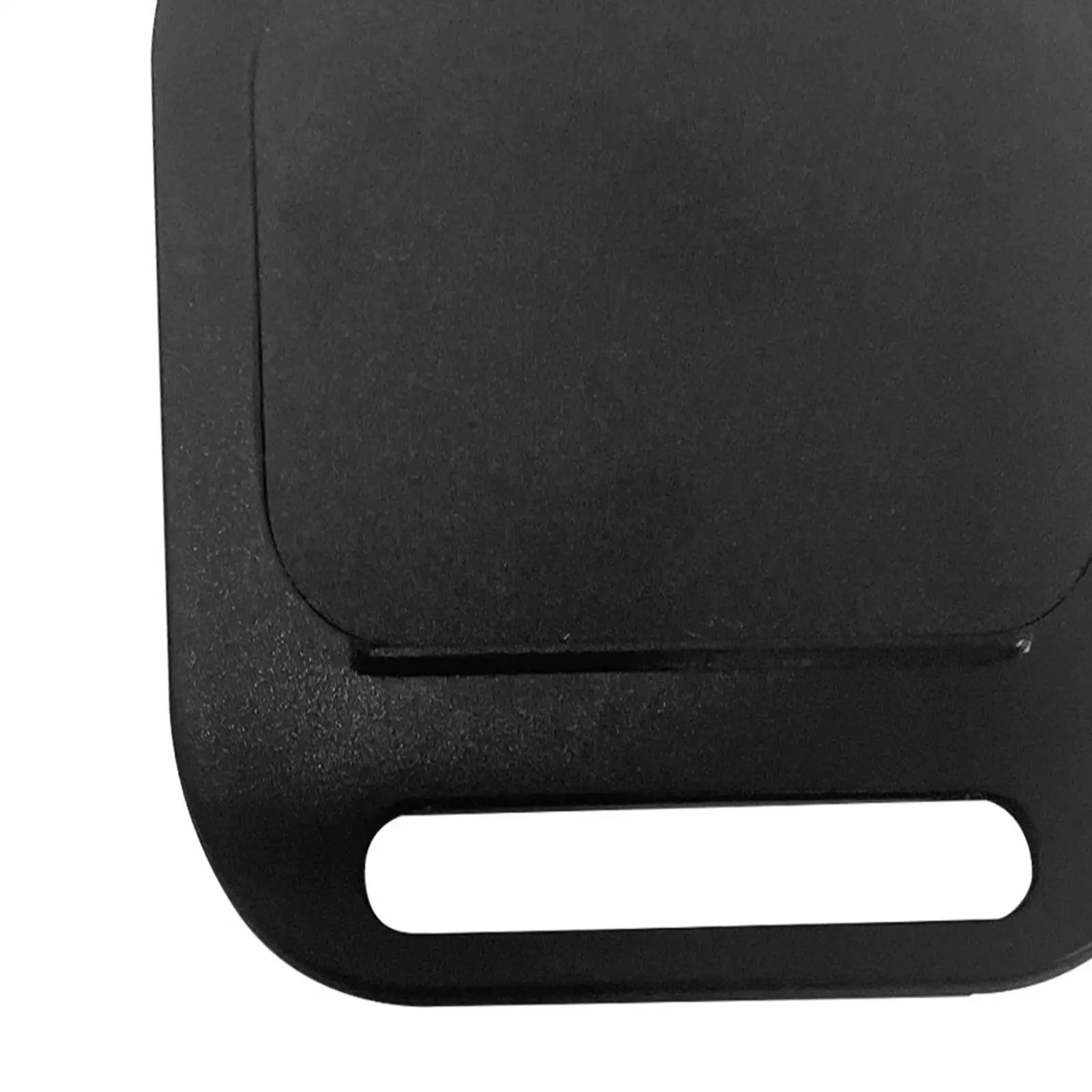 

Durable Metal Landing Pads Lightweight Golf Bag Clip Organizer for Men Women Golf Sports