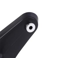 USB Charging Electric Water Pump Low Noise with Tube Automatic Water Dispenser Quantitative Wireless