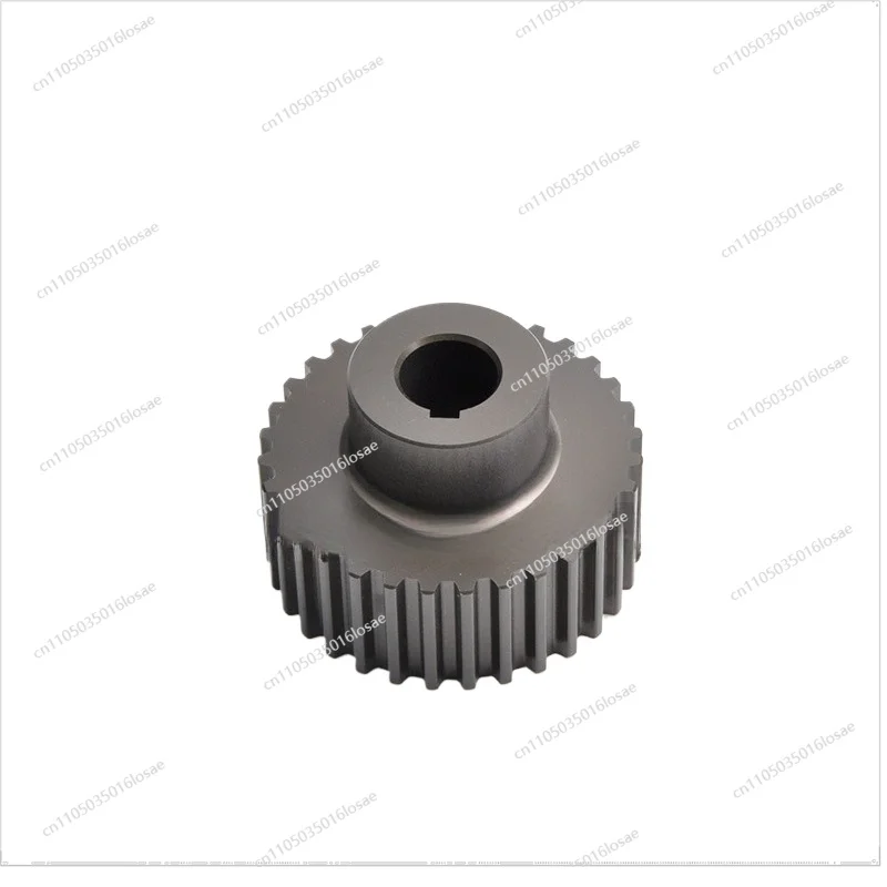 For Feida Transmission Pulley SM/CD74XL75 Printing Press Synchronous Pulley M3.016.292