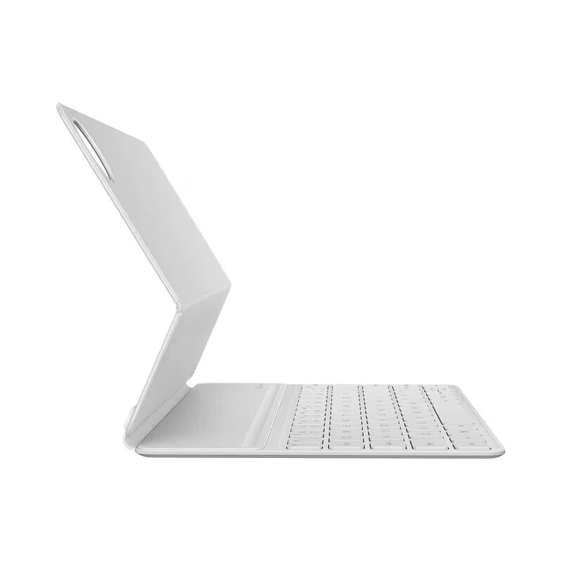 Oryginalna klawiatura tabletu MatePad Pro 11 Smart Magnetic Keyboard NearLink Edition