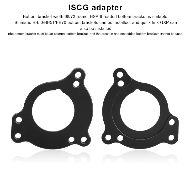 

Цепи велосипедного шкива, стабилизатор с ЧПУ, шкив для горного велосипеда, направляющая цепи, стабилизатор DH 32-38T, защитная пластина для звездочки