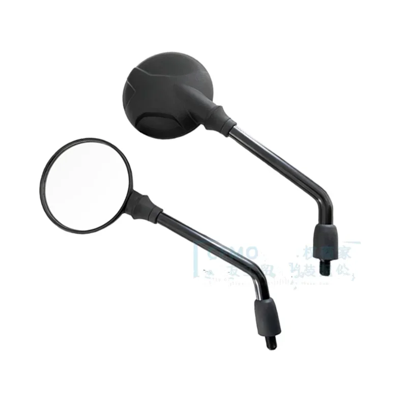 

For CFMOTO 700CLX CF700-2 Standard Section CF700CLX CF MOTO 700-2 Motorcycle Original Rear View Mirror Left Right Rearview