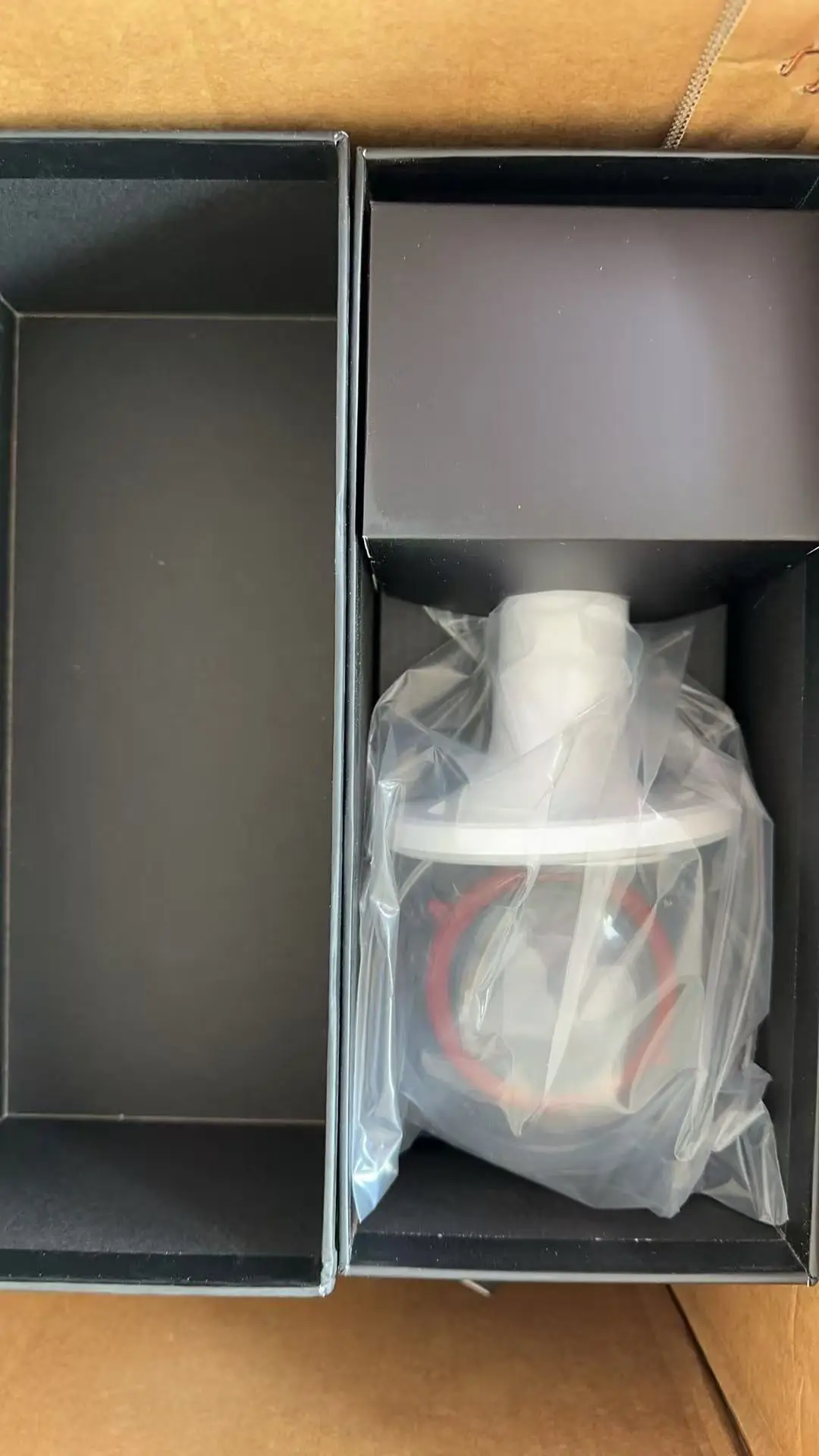 

skzoo Kpop Stray Kids Compass Lightstick Ver.2 Concert Cheering Light Stick Fans Gift Support Tool Gift