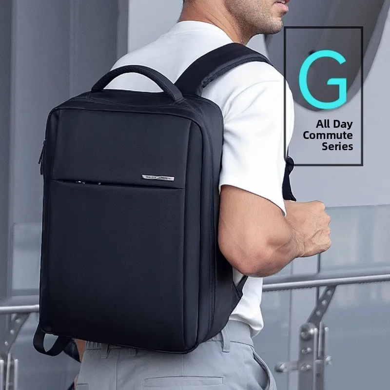 

Рюкзак Mark Ryden MR2900: повседневный, многофункциональный, 5,6-дюймовый, для студентов, сумка через плечо