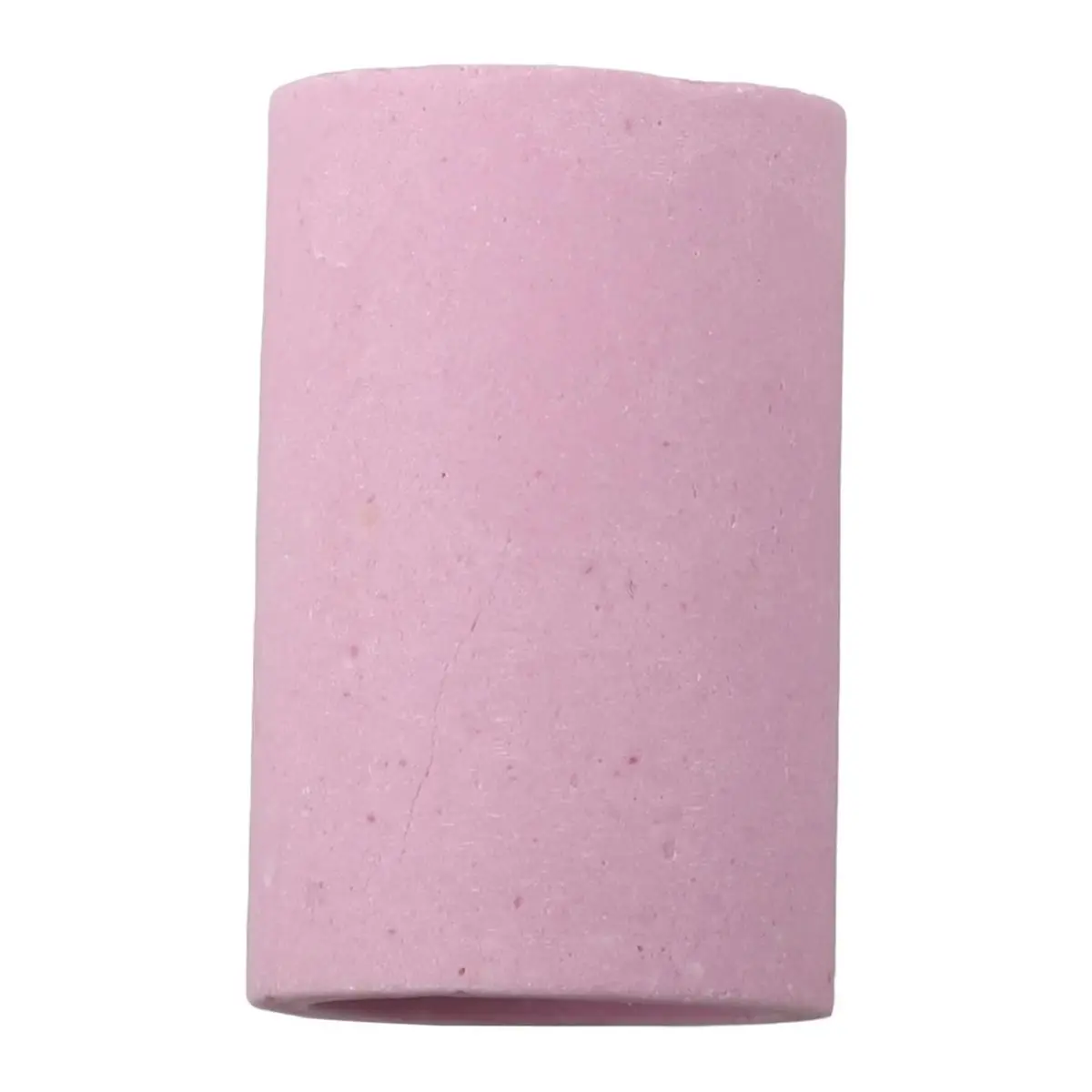 SandBlaster Tool Ceramic Sandblasting Nozzle Special Ceramic Nozzle Kit/Set for Sandblasting Tools Machine Welding Part