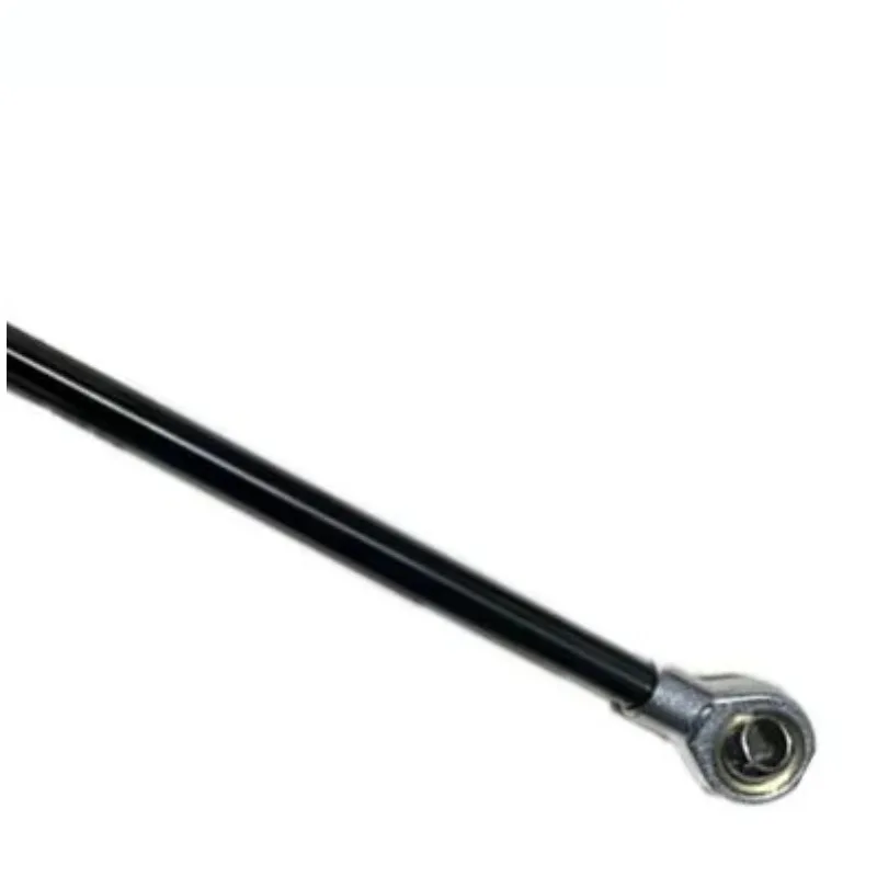 YQ20-55-227 550N Gas Spring for Semi-electric Pallet Truck Stacker Special Replacement Accessory Electric Forklift Hydraulic