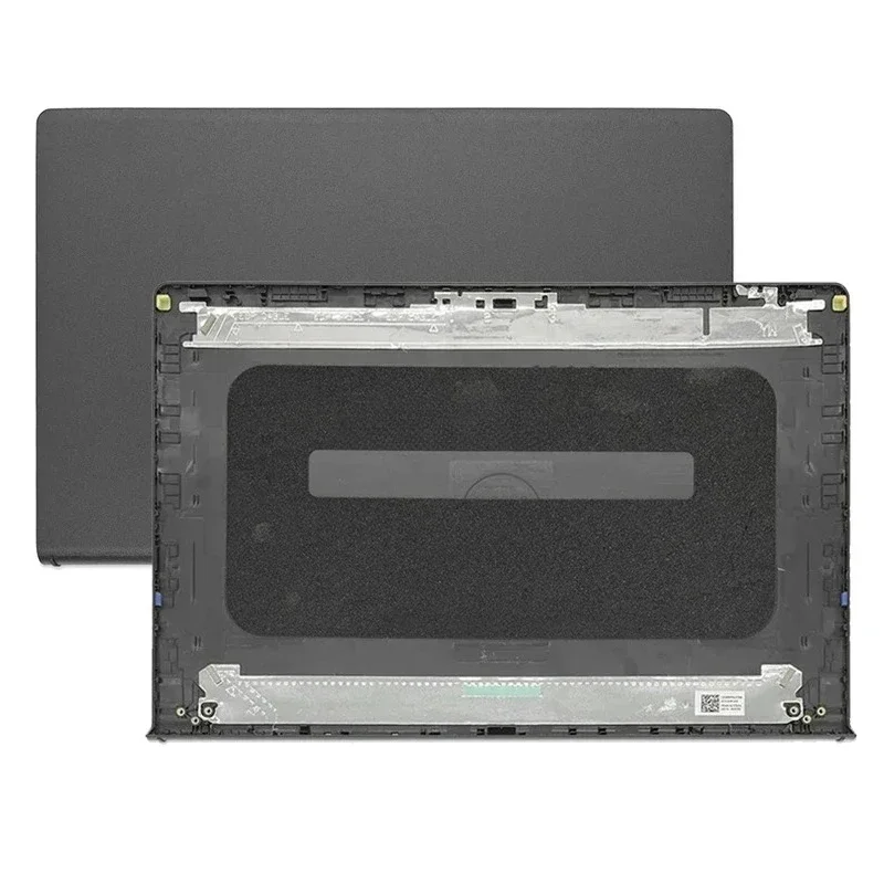 NEW Laptop For Dell Inspiron 3510 3511 3515 3520 3521 3525 Repalce LCD Back Rear Lid Cover Top Housing Silver/Gray/Black 00WPN8