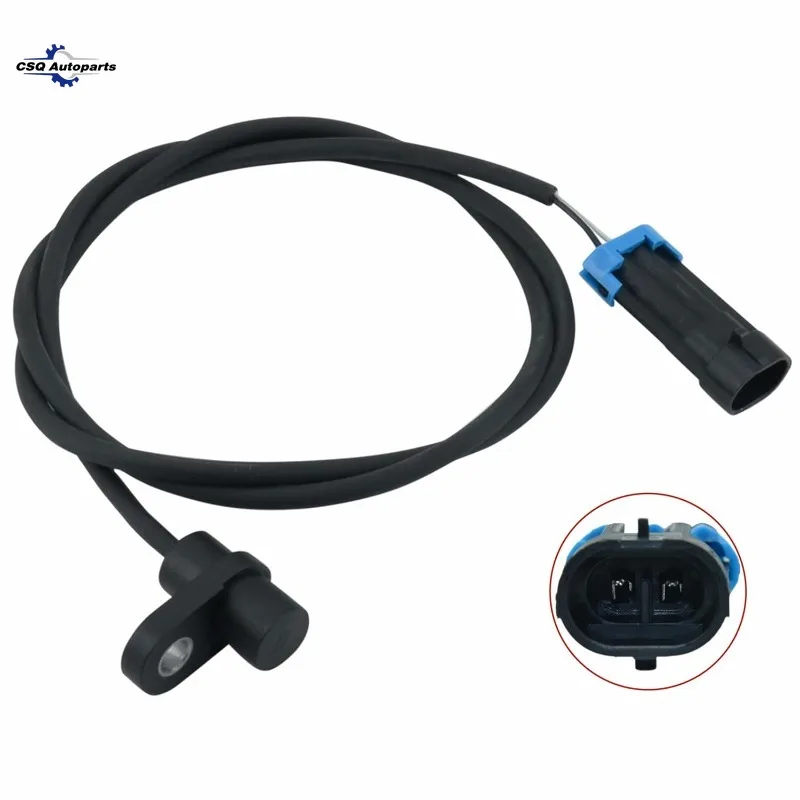 

4013251 For Polaris Indian Victory Cross Country ABS Wheel Speed Sensor High Quality New