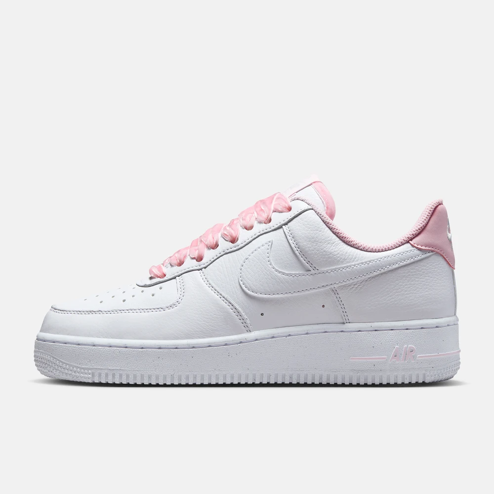

NIKE Women's Shoes W AIR FORCE 1 '07 VINTAGE Sports Leisure Shoes HV4403-601