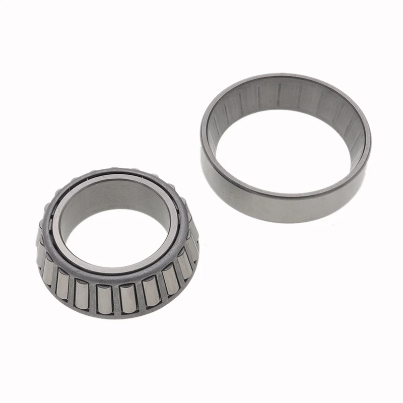 30mmx52mm 768906 Pressure Taper Roller Steeting Bearing for Motorcycle Off-road Dirt Pit Bike ATV