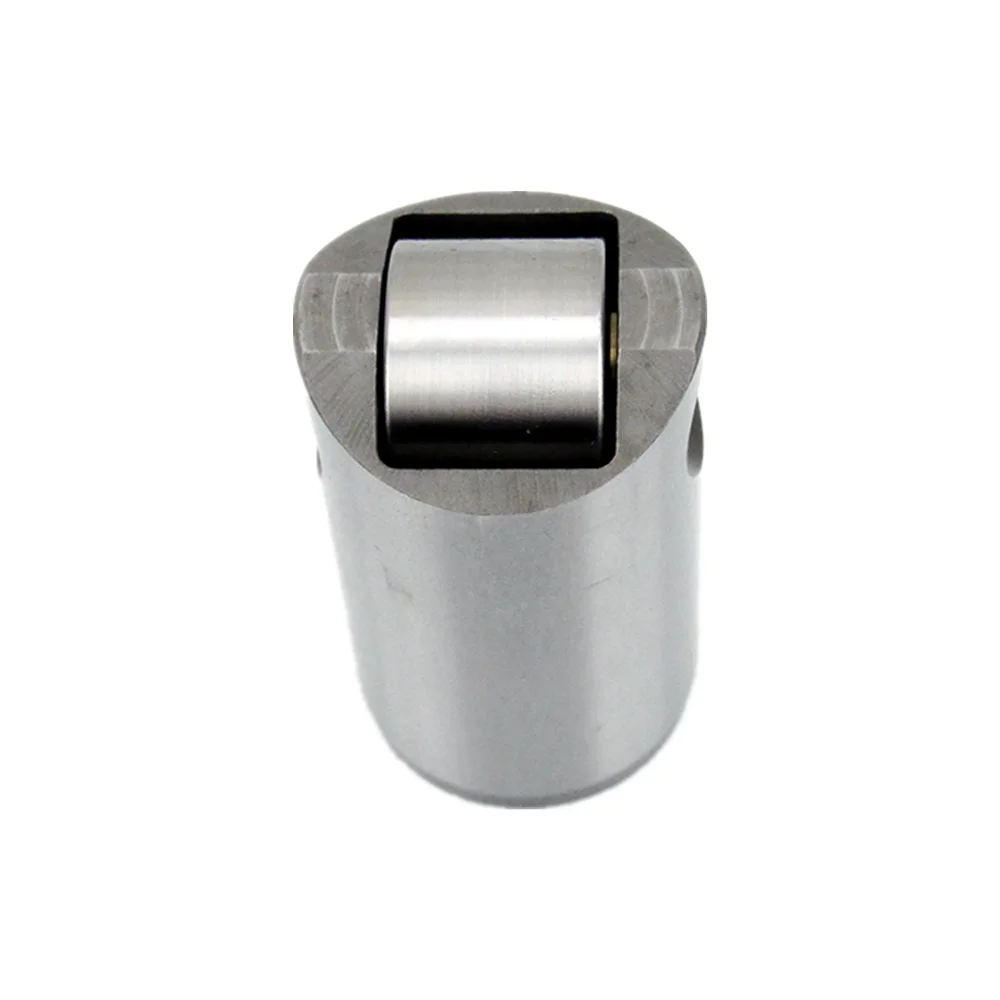 Excavator Parts 4936080 For Komatsu PC300-8 350-8 360-8 Top Cup 6D114OE Engine Top Pillar Engine Bracket