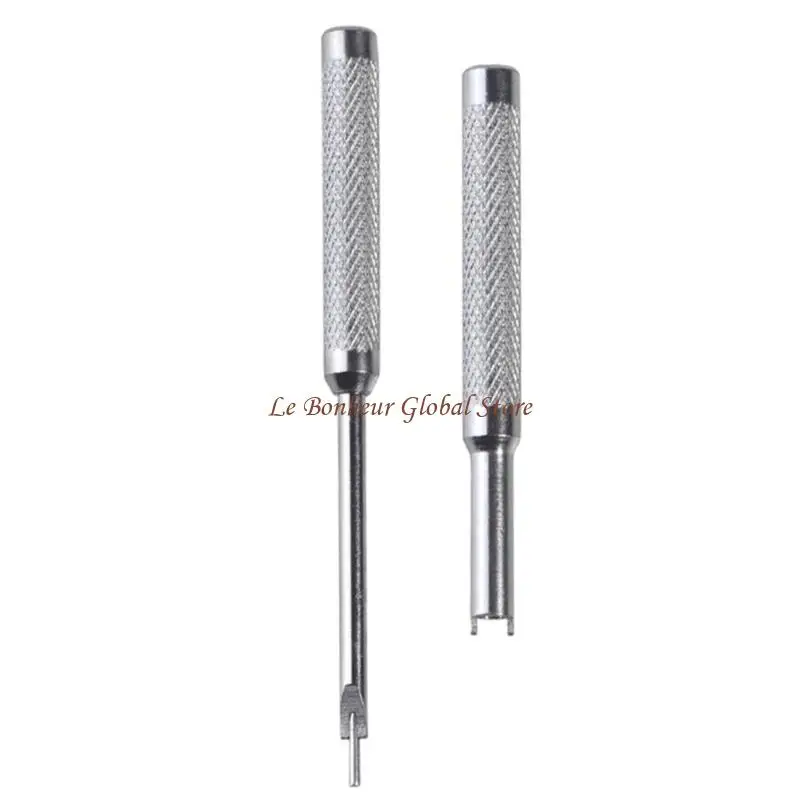 Maintenance Tool Double Action Air Brush Replace Accessories Enduring D2RD