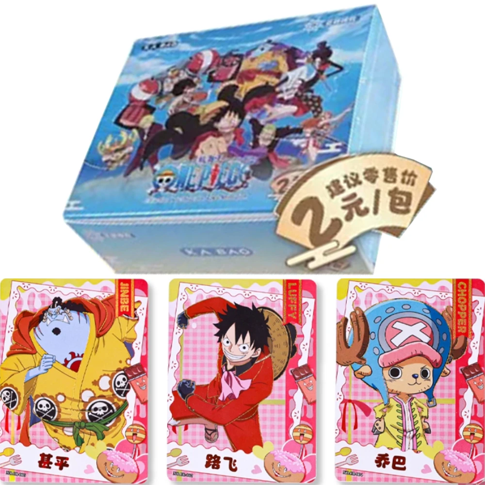 

Оригинальная цельная карта, навигационный журнал, карты Polaroid, остров Egghead, замечательные главы Wano, коллекционная карта аниме