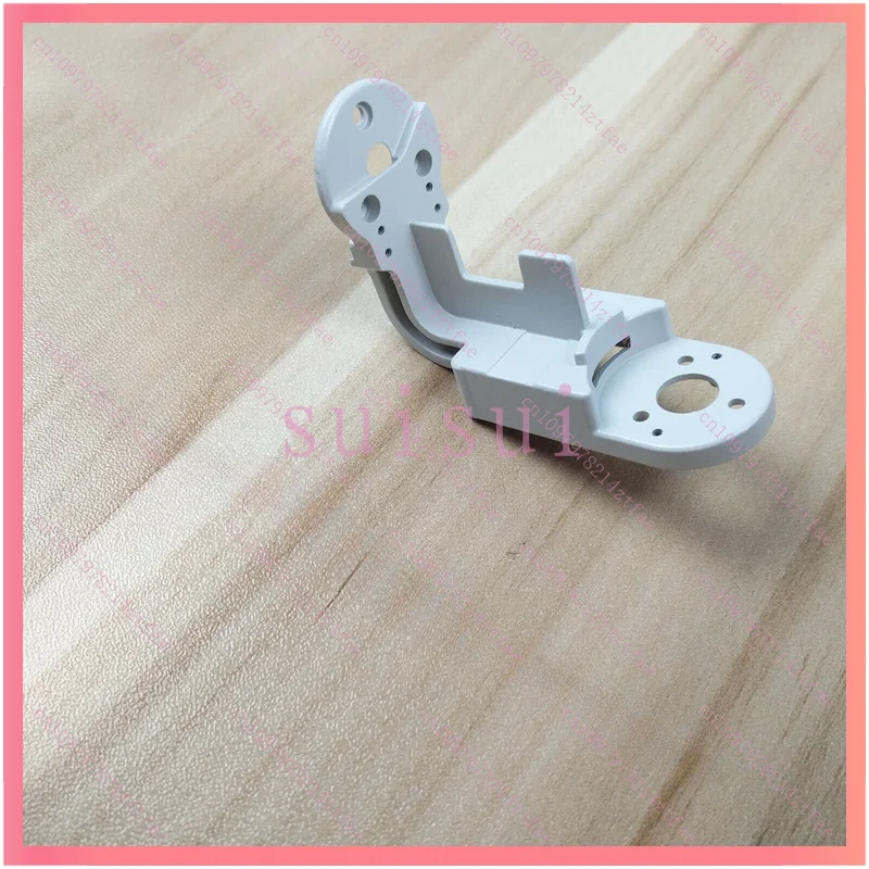 novita-per-dji-phantom-4-giardini-yaw-braccio-nuvola-cielo-staffa