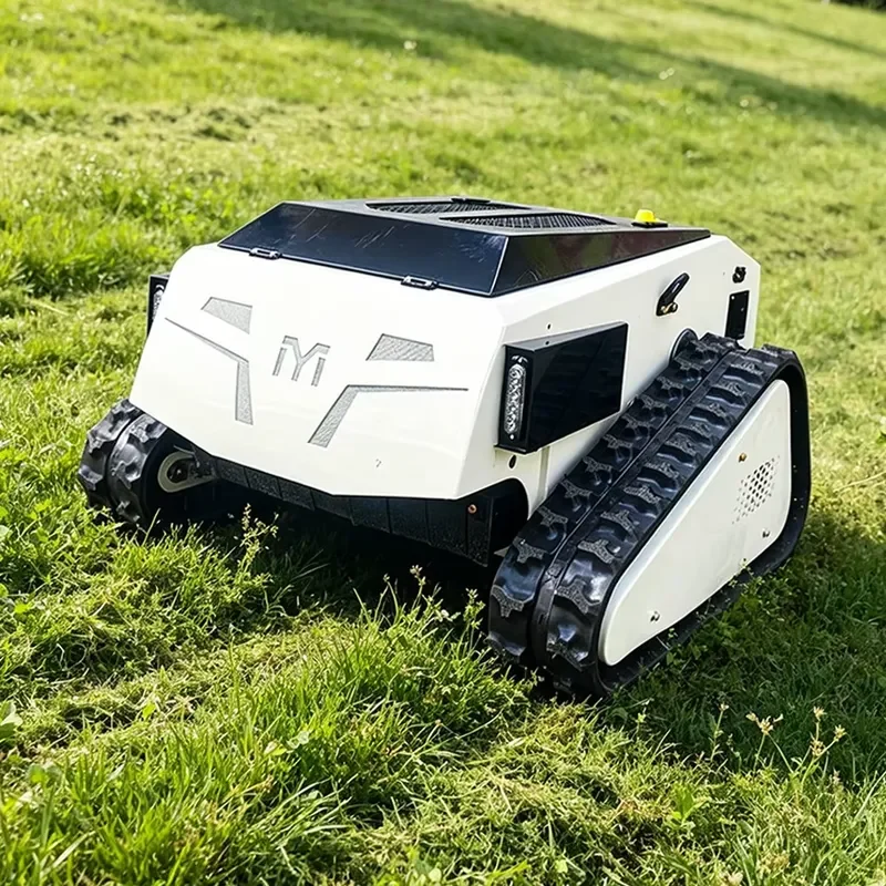 Fast Delivery High Efficiency Lawn Mower zero Turn Mower Lawn Mower With CE Certification, Quality Guaranteed