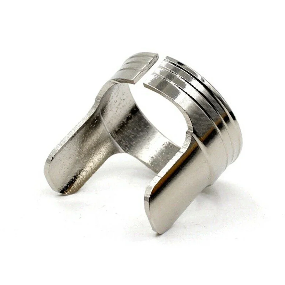 

Professional 23pcs Welding Torch Accessory Kit with Copper Components for Argon Welding and Electrical Task Use