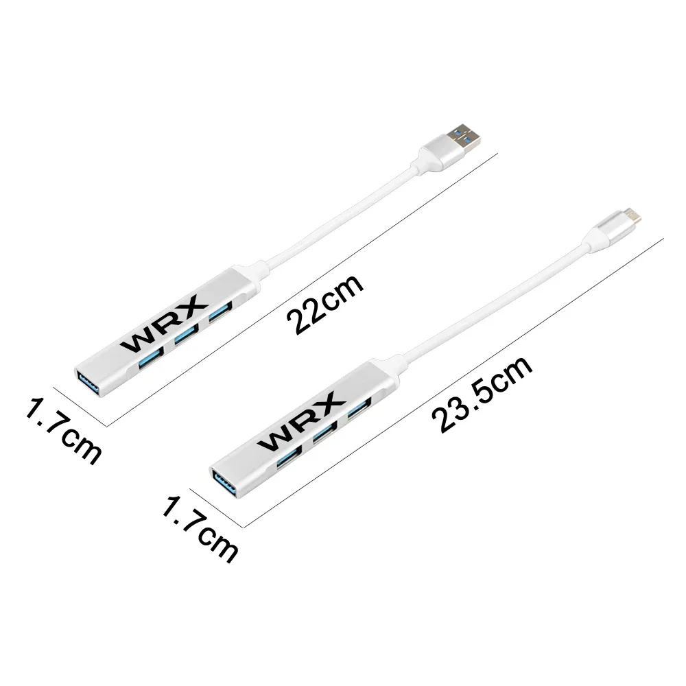 محطة قفص الاتهام المحمولة 4 في 1 ، اكسسوارات السيارات لسوبارو فورستر ، إكس في المناطق النائية ، إرث ، WRX ، Tribeca ، Levorg ، BRZ ، Crosstrek ، Exiga ، الصعود