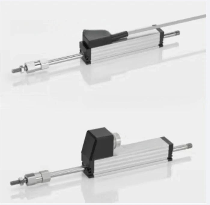 Displacement Sensor… - image