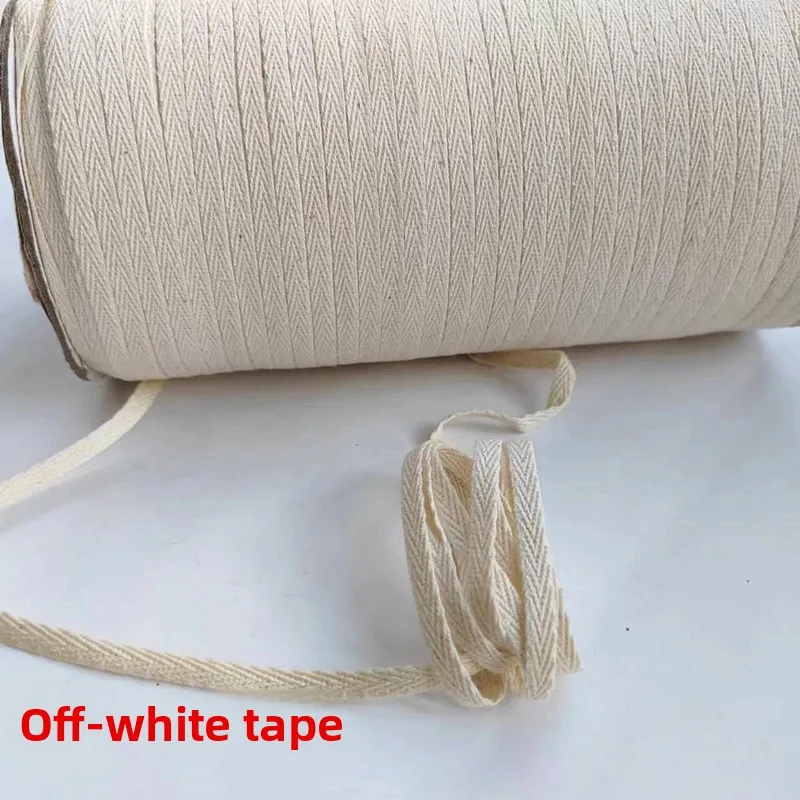 

Piano Accessories: Coils, Straps, Coils, Straps, Leather Pianos, Climbing Straps, Rope