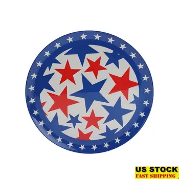 6 best sales メラミン皿 - №1