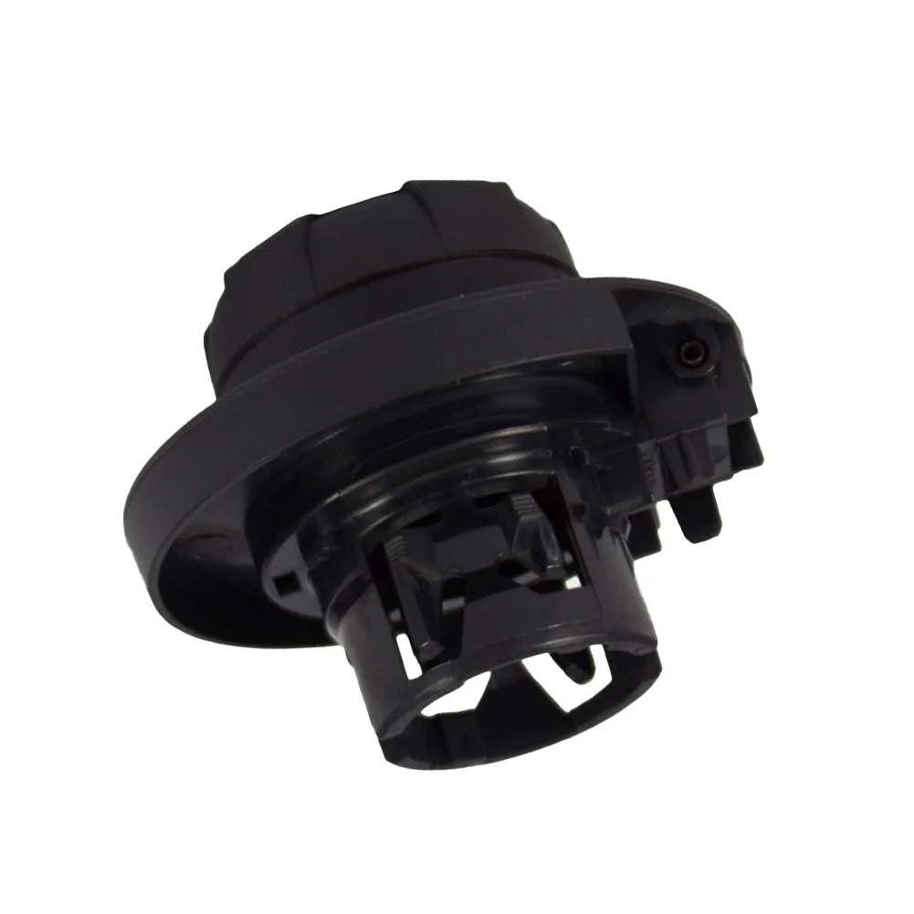 12V Power Outlet Co…