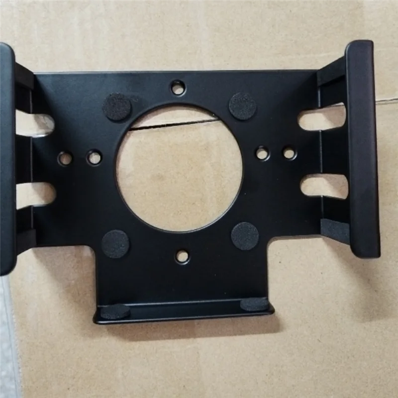 

Superior-Under Desk Stand For Mac Mini M4 Holder For 2024 Mac Mini M4 Stand For 2024 Mac Mini M4 Under Desk Stand For 2024 Mac M