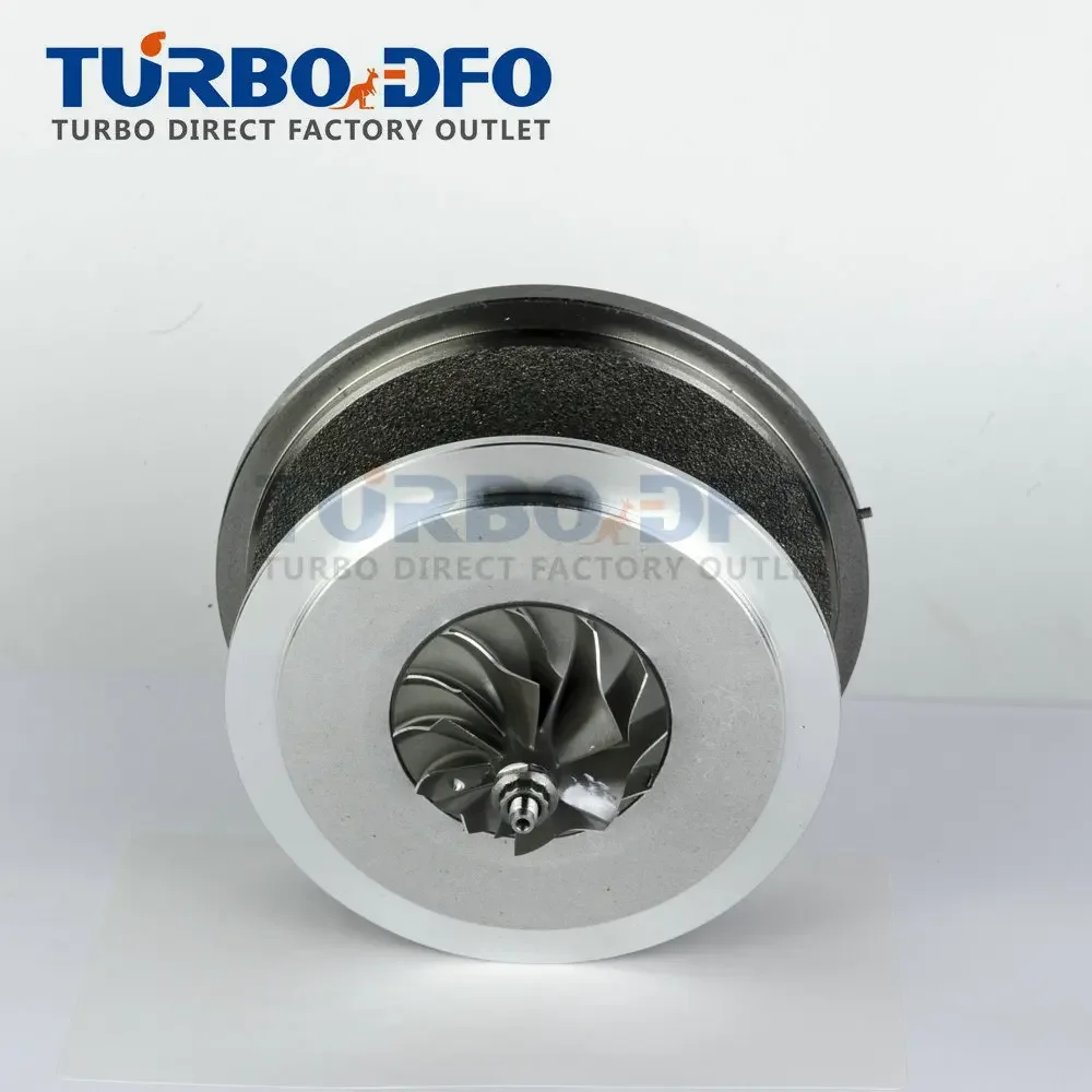 

Turbo Cartridge 03G253010AV Core 757042-5013S For Seat Altea Leon Toledo Skoda Octavia 2.0 TDI 125Kw BMN BMR BUY BUZ 2006-2009