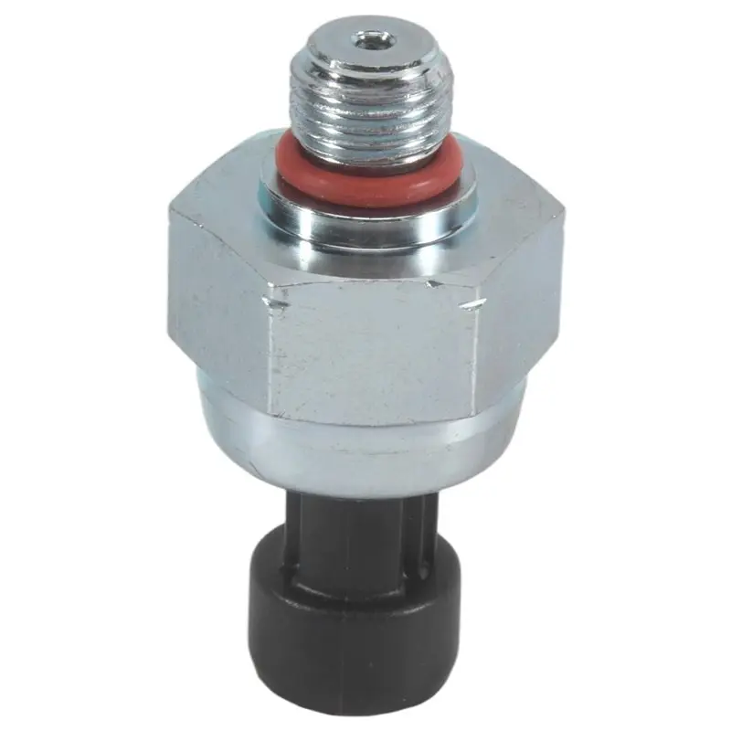 BB AT-Turbo Injection Control Oil Pressure ICP Sensor Sender For Perkins 1830669C92