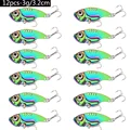 B-3g-12pcs