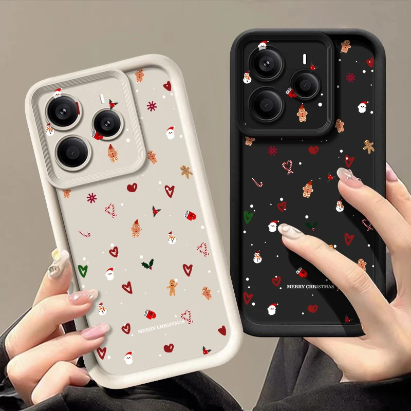 Cute Mini Cartoon L…