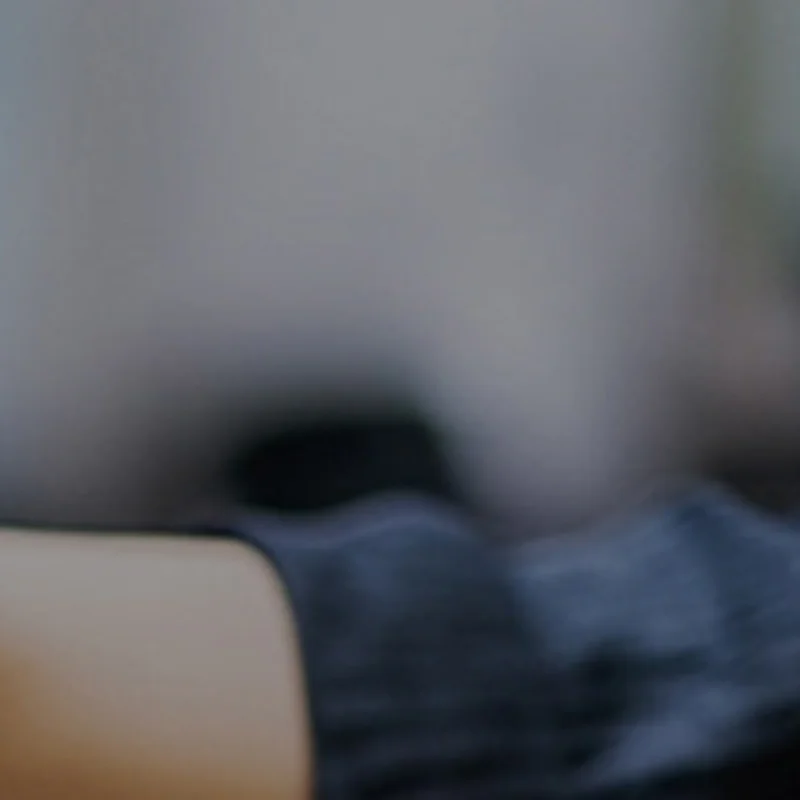 

1 Pcs Smart Hair Coloring Tool Easy-to-Use Effortless Hair Dyeing And Bleaching Applicator With Adjustable Flow Control Salon