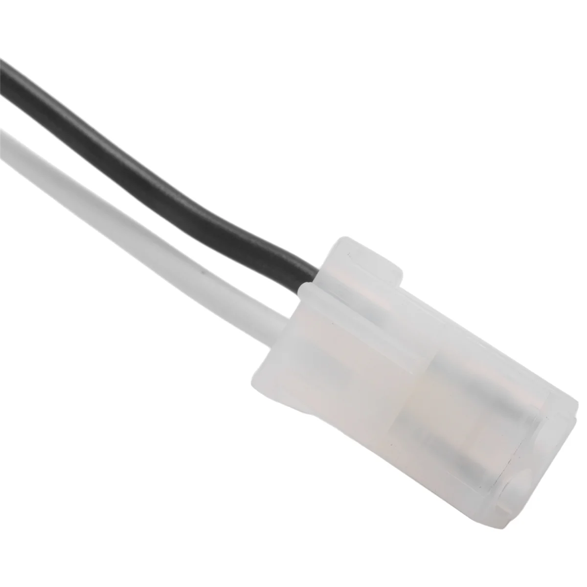 Новая замена соленоида отсечки топлива карбюратора для Briggs & Stratton 694393   с карбюратором Walbro