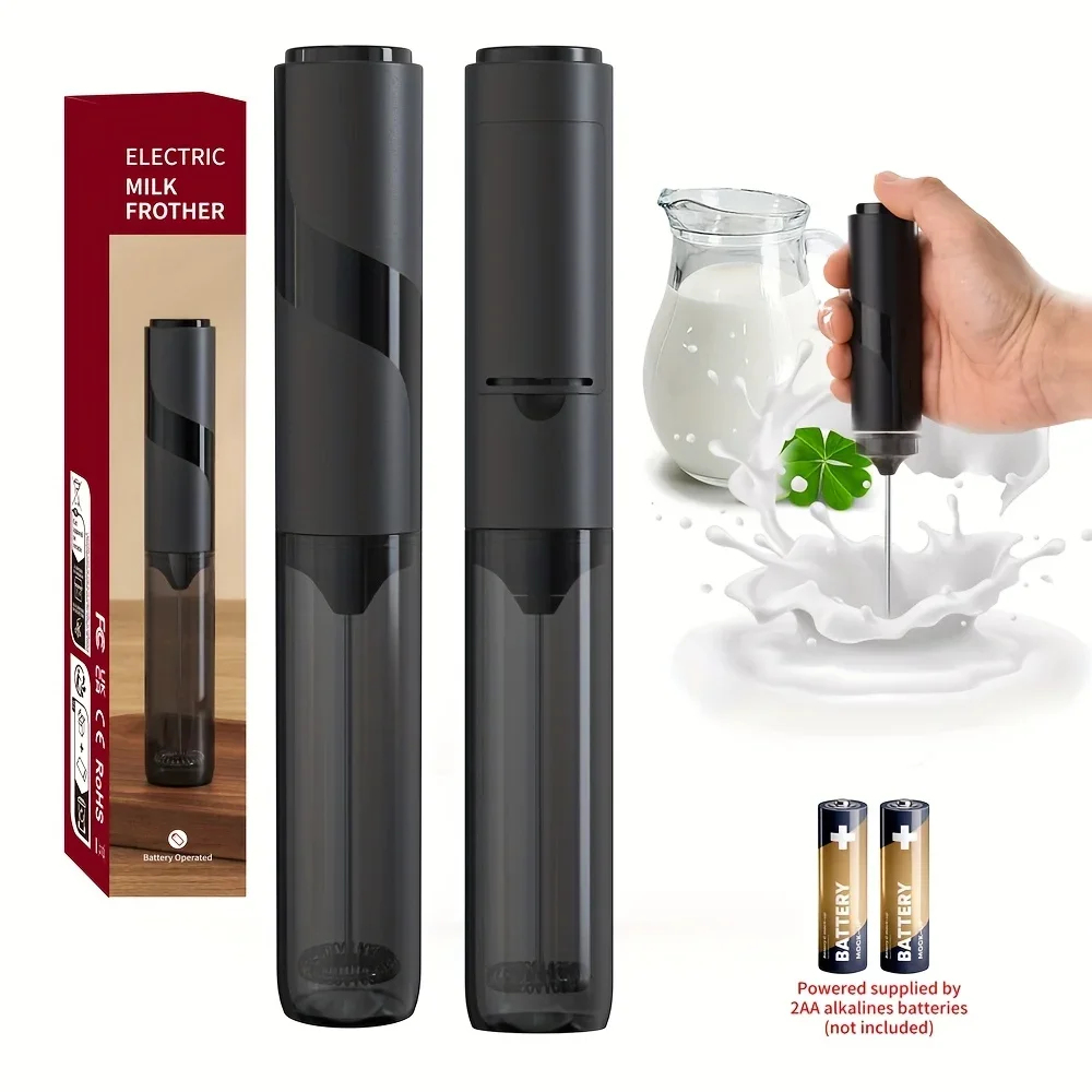 Portable Electric M…