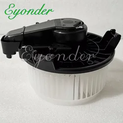 AC Fan Blower Motor for Toyota LAND CRUISER PRADO TRJ150L GRJ150L KDJ150 8710306081 871030-6081 8710360400 871030C040 871030E040
